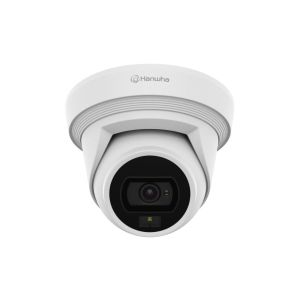Hanwha Vision QNE-C9013RL (3mm) Dome Kamera 8K WiseNR II
