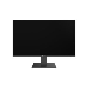 AG Neovo LA-2703 27” (68,6cm) LCD Monitor schwarz