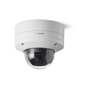 Bosch NDE-8703-RT (12-38 mm) Dome Kamera 6MP