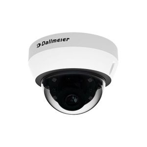 Dallmeier Picoline® DDF6050DN-FL (2,8-8 mm) Dome Kamera 5MP