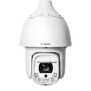 Bosch NDP-5533-Z30L (6,6-198 mm) PTZ Kamera 4MP