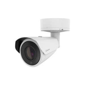 Hanwha Vision PNO-A9311RLP (6,91 - 214,7 mm) Bullet Kamera 4K