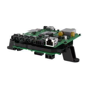 AXIS F9114-B MK II MAIN UNIT