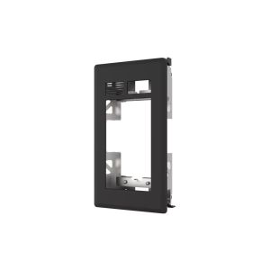 AXIS TI8205 RECESSED MOUNT grey für AXIS I8307-VE