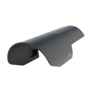 AXIS TQ1822-E WEATHERSHIELD Wetterschutz