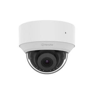 Hanwha Vision QND-C8023R (4,0mm) Dome Kamera 5MP