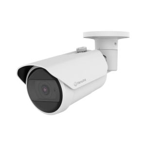 Hanwha Vision QNO-C8013R (3 mm) Bullet Kamera 5MP