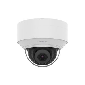 Hanwha Vision QNV-C8013R (3,0mm) Dome Kamera 5MP