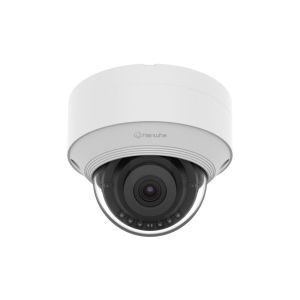 Hanwha Vision QNV-C8023R (4,0mm) Dome Kamera 5MP IK10