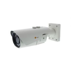 Eneo MPB-72M0550M0B (5-50mm) Analog Bullet Kamera 2MP