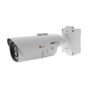 ENEO MCB-72M2713M0B (2.7-13.5mm) Multisignal Bullet Kamera 2MP Full HD Outdoor