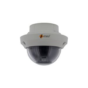 ENEO MPD-72M2713M0B (2,7-13.5mm) Dome Kamera 2MP Multisignal