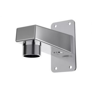 AXIS TQ3003-SE WALL MOUNT