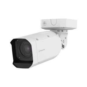Hanwha Vision TNO-A26081 (55 - 250 mm) Bullet Kamera 26MP