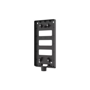 AXIS TI8604 CONDUIT ADAPTER 3/4