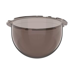 AXIS TQ3813-E DOME SMOKED Domekuppel, getönt
