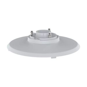 AXIS TQ3104 PENDANT KIT Hängemontageset