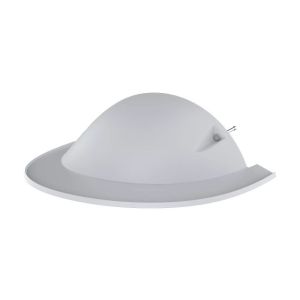 AXIS TQ3815-E COVER WEATHERSHI Sonnenblende