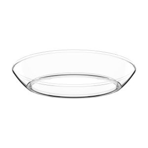 AXIS TQ6822-E HARD-COATED Domekuppel klar 