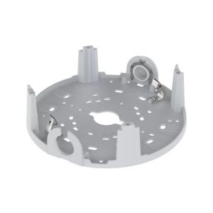 AXIS TQ3903-E MOUNTING BRACKET Montagehalterung