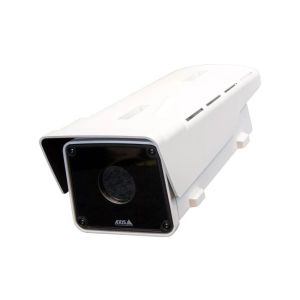 AXIS TQ2801-E TOP COVER 80 MM Ersatz Gehäuse, 80mm