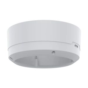 AXIS TQ3816-E COVER TOP Ersatz Gehäuse