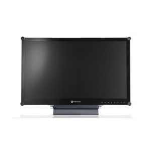 AG Neovo RX-2202 21,5" (54cm) LCD Monitor 2MP LED