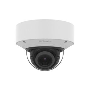 Hanwha Vision XNV-A9084R (4,4-9,3mm) Dome Kamera 4K