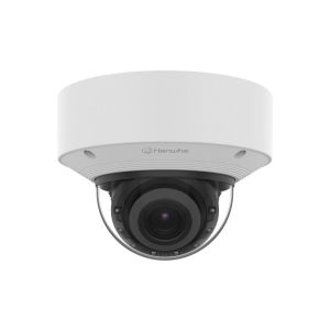 Hanwha Vision XNV-A8084R (3,3-9,3 mm) Dome Kamera 5MP