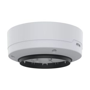 AXIS TP3838-E CASING WHITE 4 P Gehäuse weiß