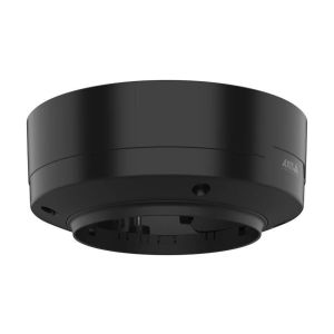 AXIS TP3838-E CASING BLACK 4 P Gehäuse, schwarz