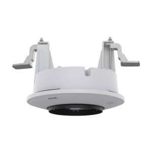 AXIS TP3206-E RECESSED MOUNT Deckeneinbau Gehäuse