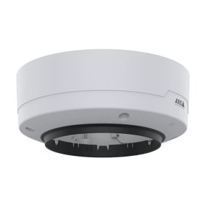 AXIS TP3837-E CASING WHITE4 P Gehäuse, weiß