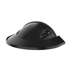 AXIS TP3836-E WHEATHERSHIELD B Wetterschutz schwarz