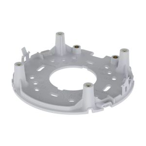 AXIS TP3007 MOUNTING BRACKET 4 Montagehalterung
