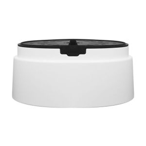 Dallmeier DOMERA® Surface Mount Adapter Vandalproof