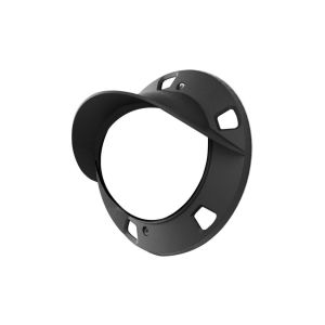 Dallmeier DOMERA® Sunshield Sonnenschutzdach