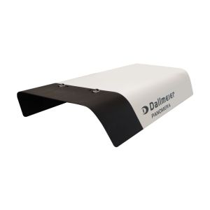 Dallmeier Panomera® Sunshield Sonnenschutzdach