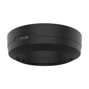 AXIS TM3825-E CASING BLACK 4 P Gehäuse für AXIS M42 Kameras