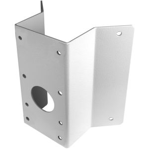 Dallmeier DDZ Outdoor Corner Adapter