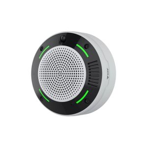 AXIS D6310 AIR QUALITY SENSOR Sensor für Luftqualität in Innenräumen