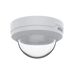 AXIS TF3802 DOME COVER 4 PCS Kuppelabdeckung