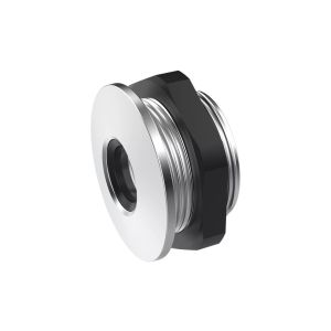 AXIS TF1201 RECESSED MT. 4P Einbauhalterung für Sensoren