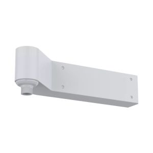 AXIS TP3302-E CORNER MOUNT Eckhalterung