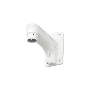 i-PRO WV-QWL506S-W Wandhalterung