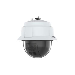 Axis Q6088-E (6,64-225,5mm) PTZ Kamera 4K