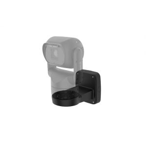 Hanwha Vision SBP-004WMB