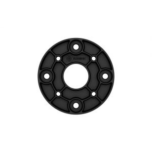 Hanwha Vision SBP-004PBB