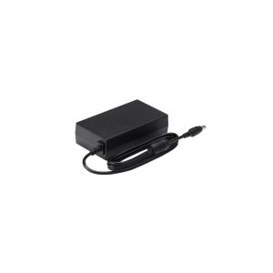 Hanwha Vision SPU-60241 24V DC Netzteil