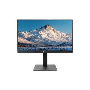 AG Neovo LH-2404 23,8